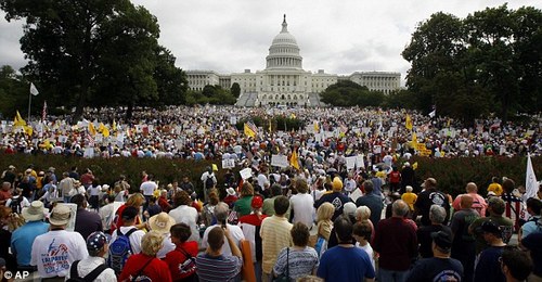 tea party dc 1.jpg